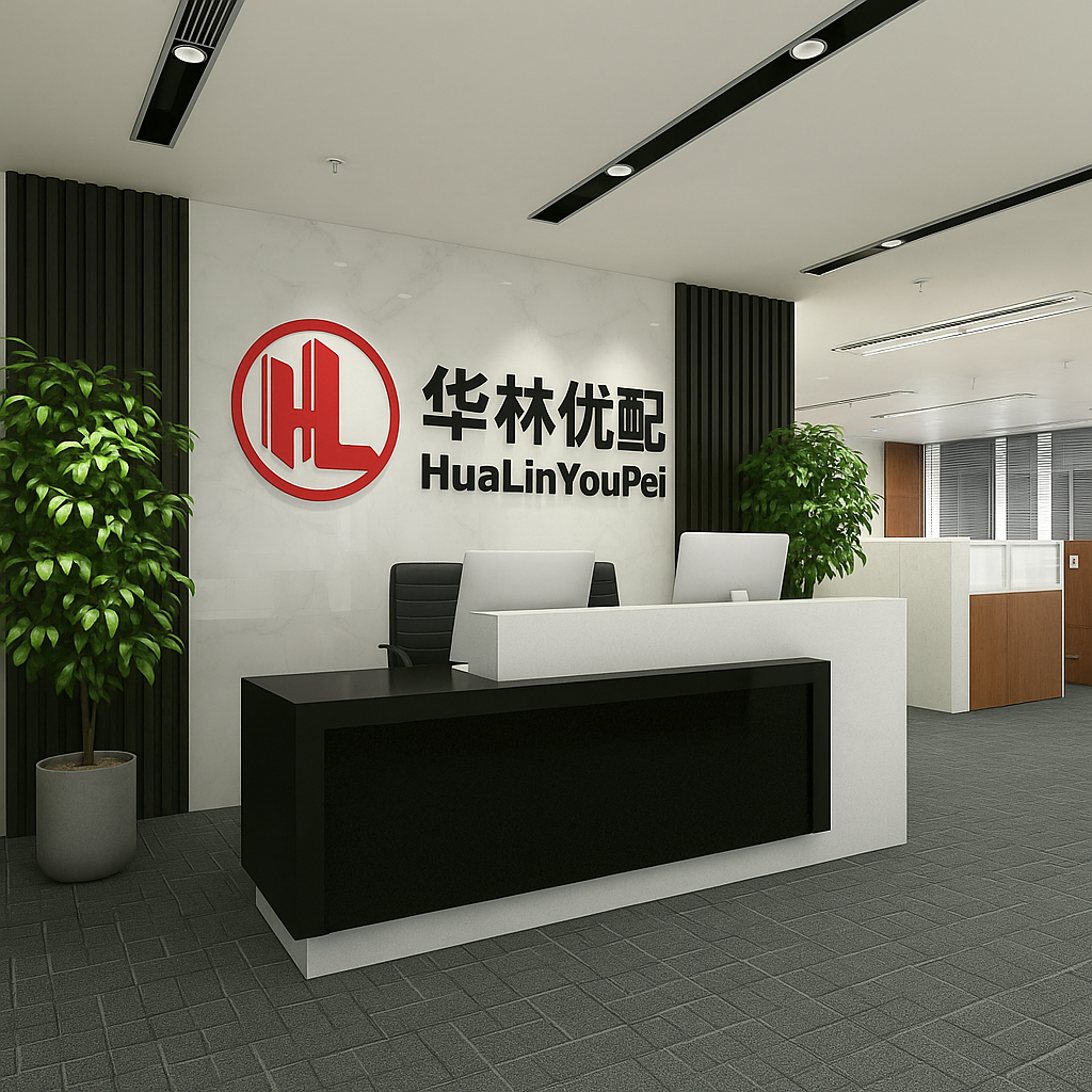 山西炒股配资开户 又破冰了？俞敏洪再谈董宇辉离职：分开发展，满意这个结果！